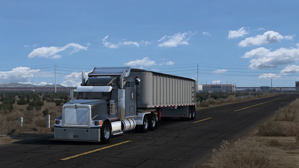 Image by JzGaming_Co