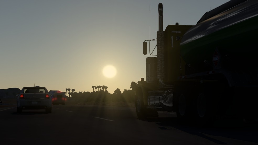 Image by GAMERITEYT