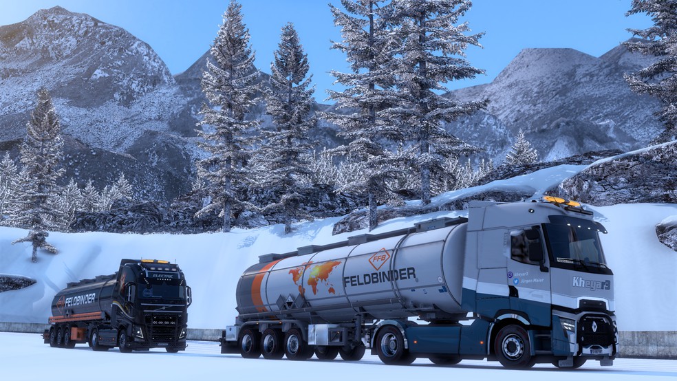 Image by ExaminerIan