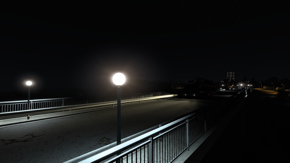 Image by Patrol220