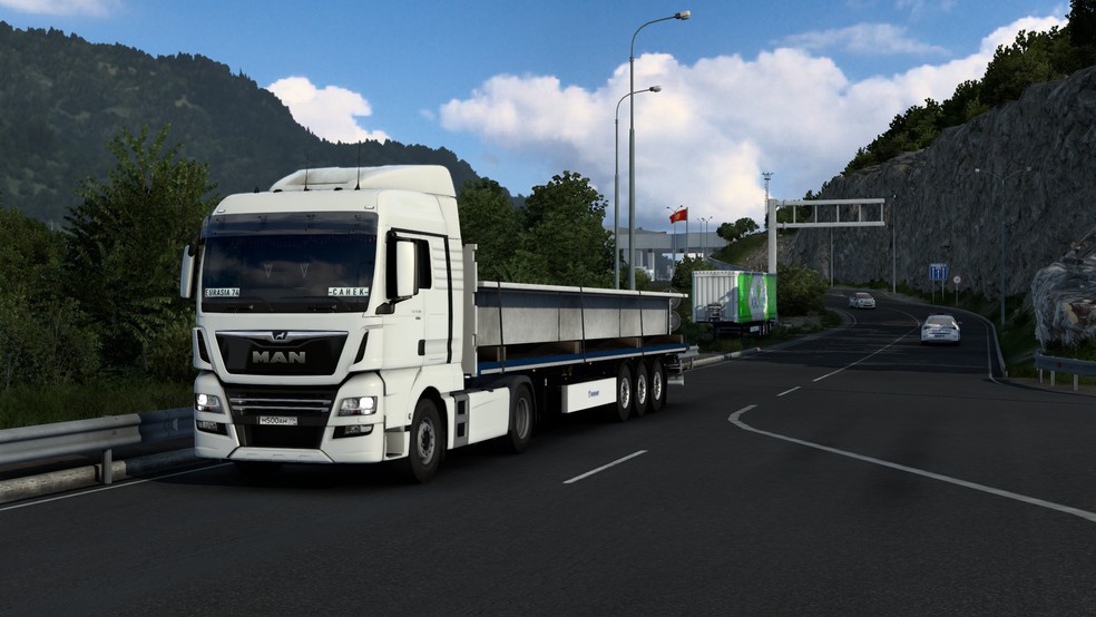 Image by ALEKS_774RUS