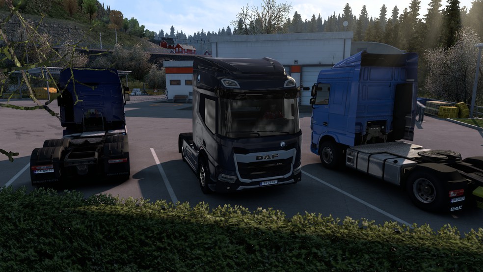 Image by vfrpilot