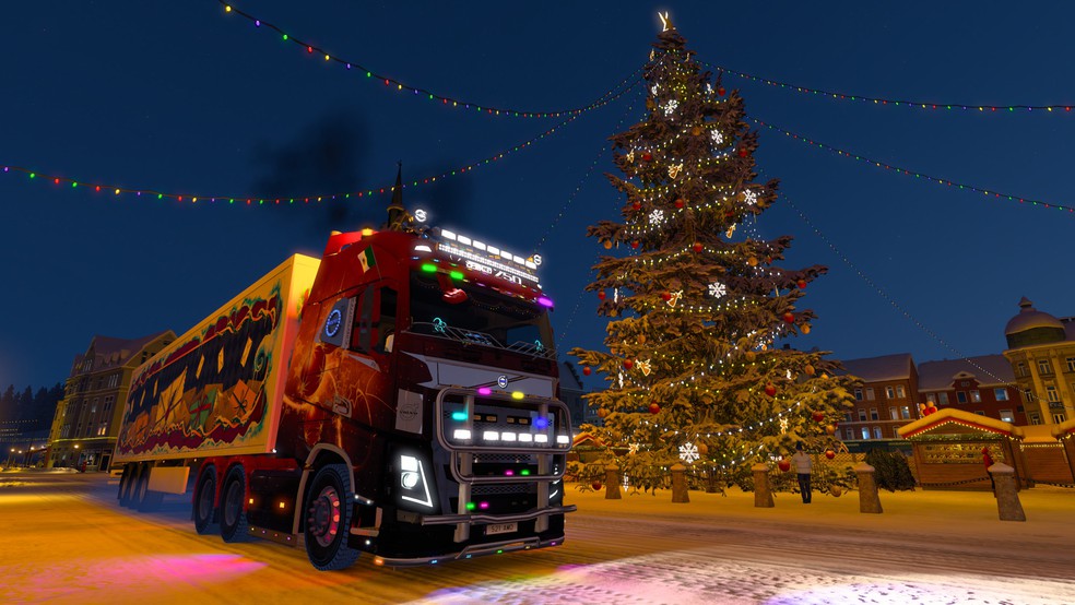 Image by FluttershyFS12