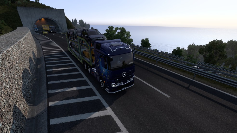 Image by B00M1NAT10N