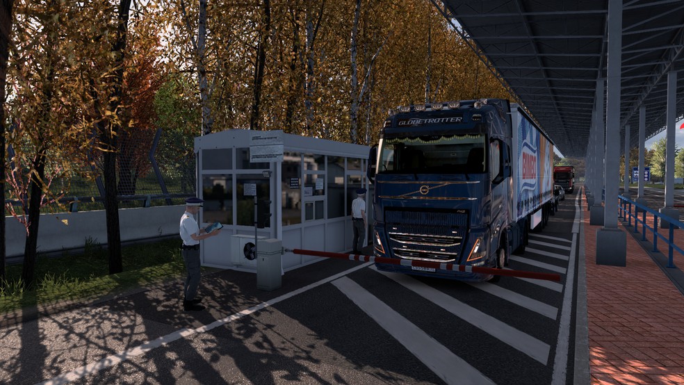 Image by Vladsid196955