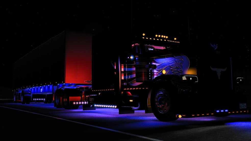 Image by Otavio_Ferlin