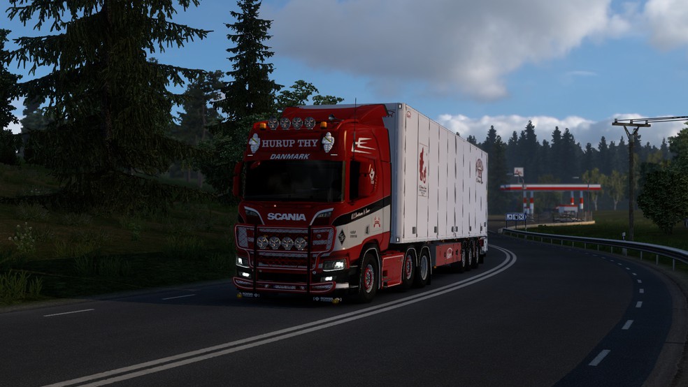 Image by Aji_Marchvianto