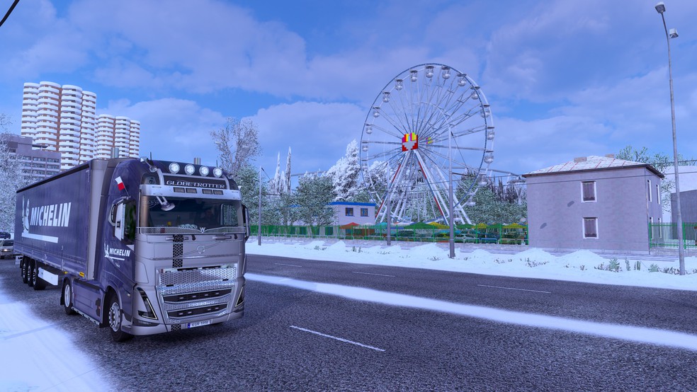 Image by Gorliczanin1998