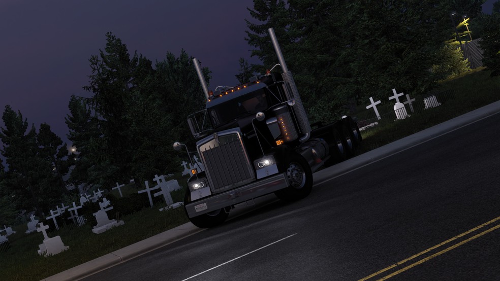 Image by kolchoznikjr