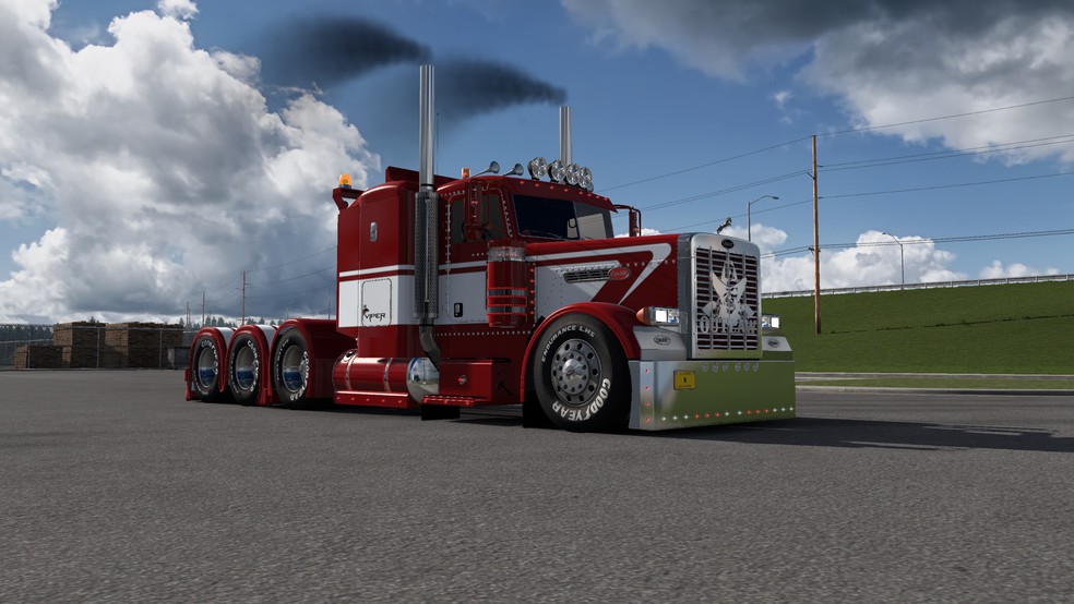 Image by LearnerDriver