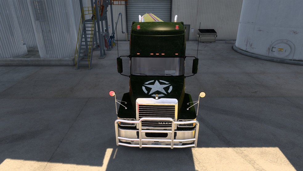 Image by Ferryman1963