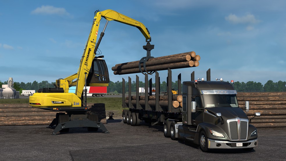 Image by urbanique75