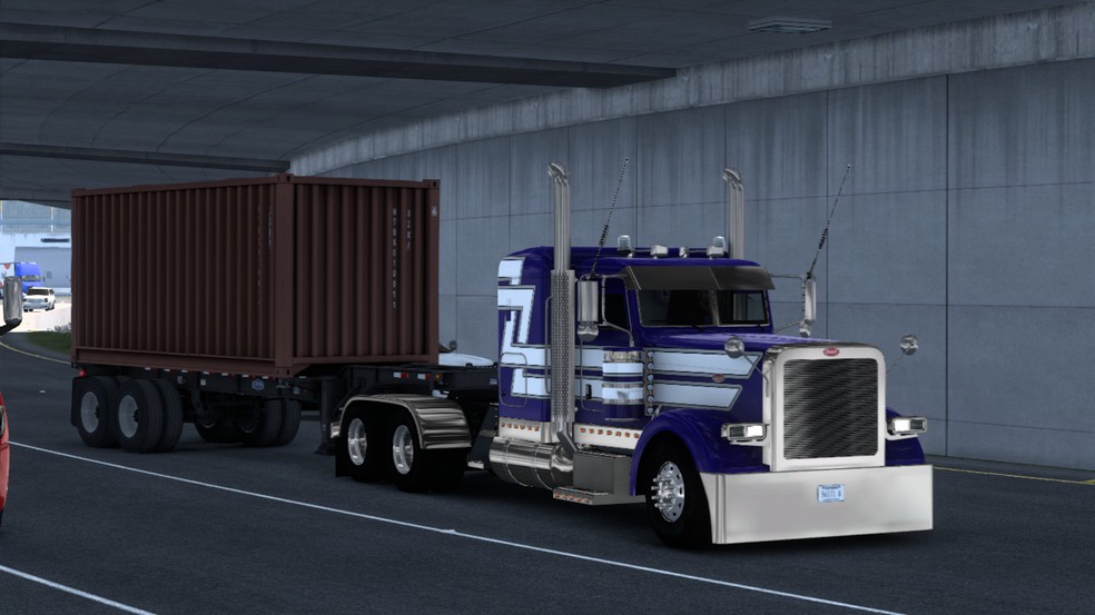 Image by junior23302