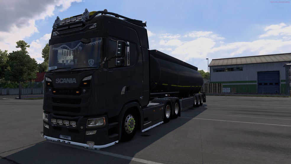 Image by markholderness