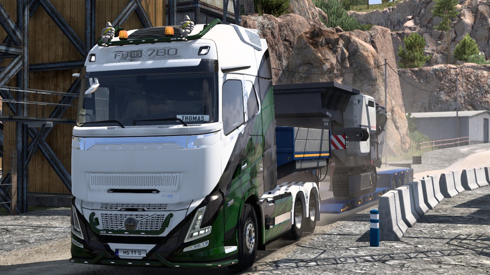 Image by thomasthamrt