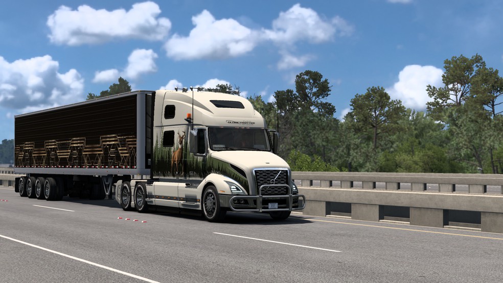 Image by Barbara_TQT