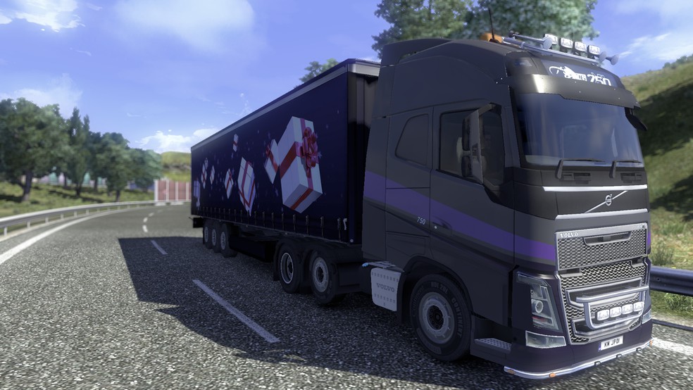 Image by SeagullChips