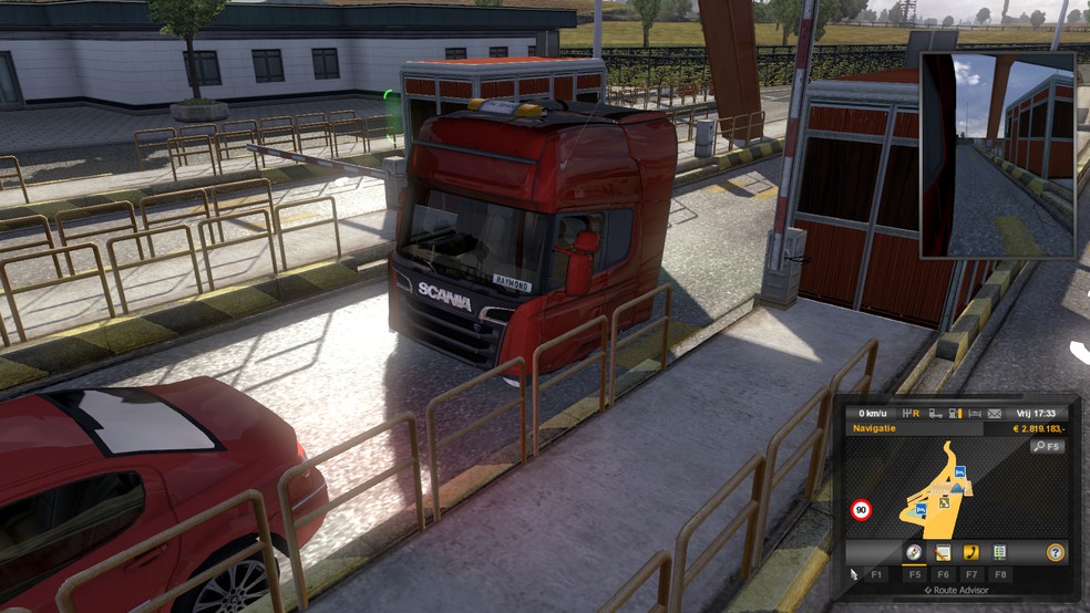 Image by KillerRaymond15