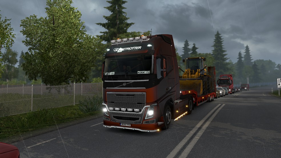 Image by leicesterlee