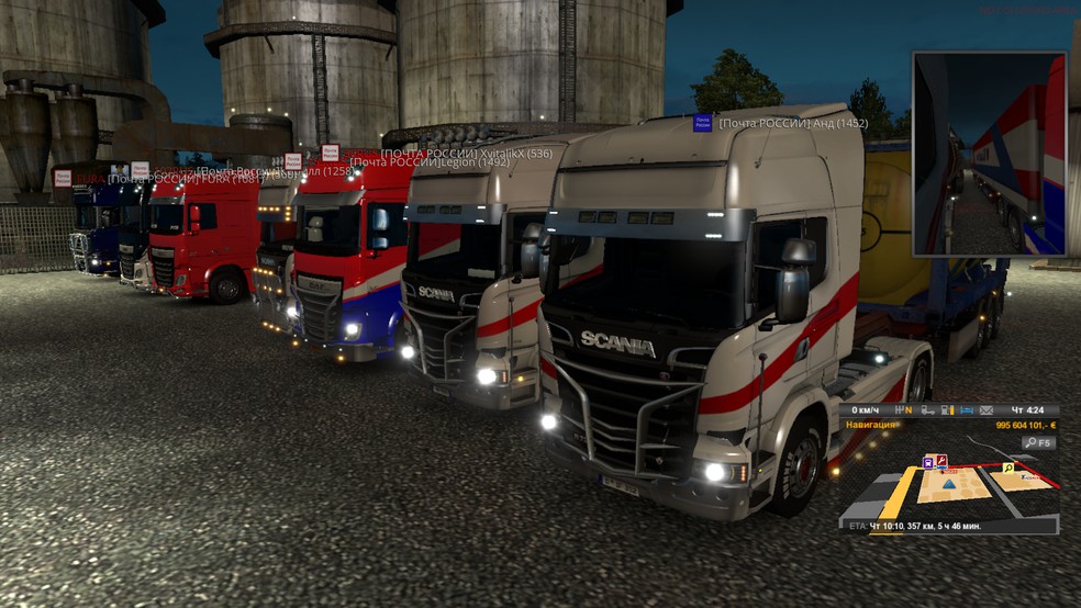 Image by denis19872012