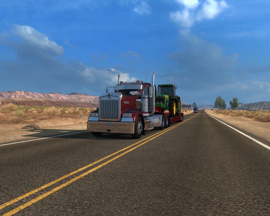 Image by TransportAD