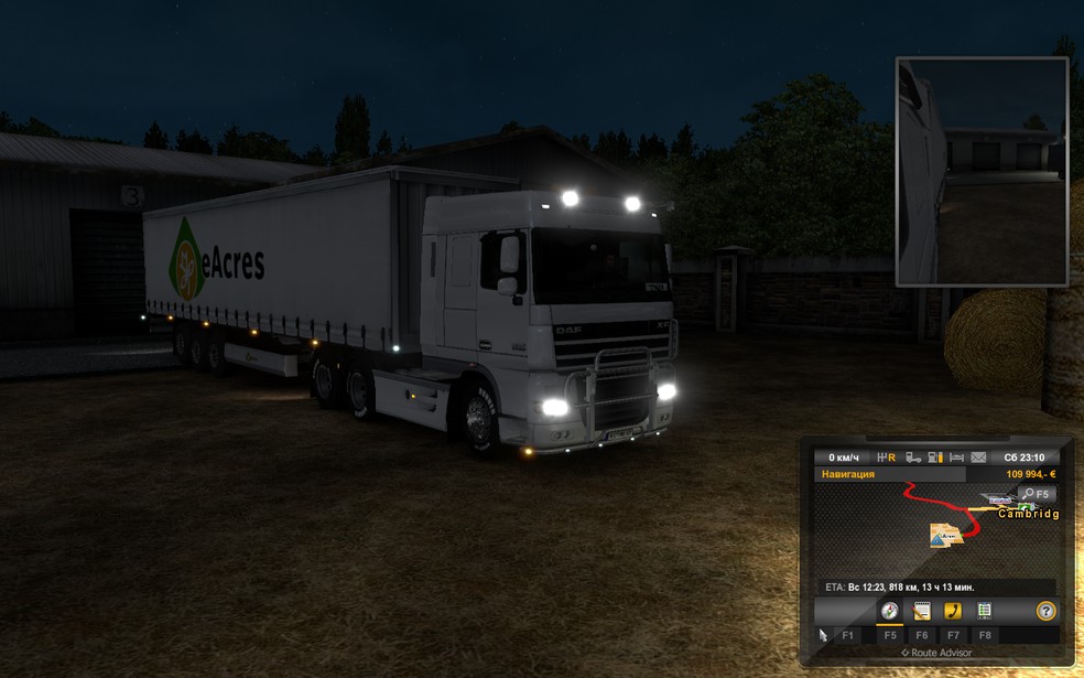 Image by kreesteanStas