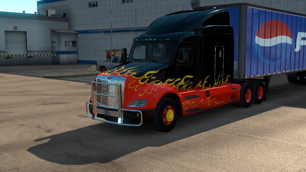 Image by sebacreeper