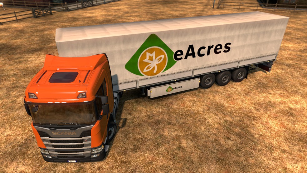 Image by ElvisBektasha