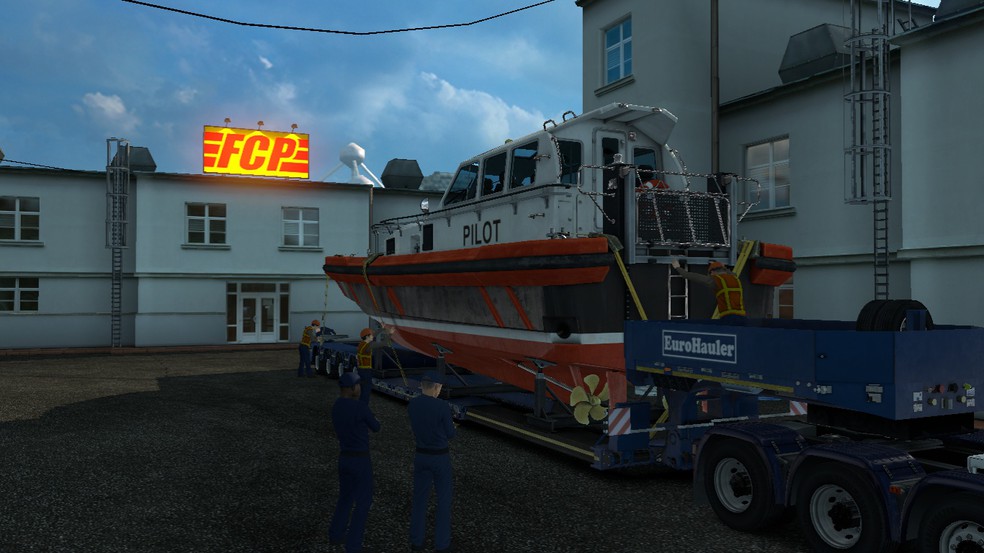 Image by SGT_WELLINGTON10