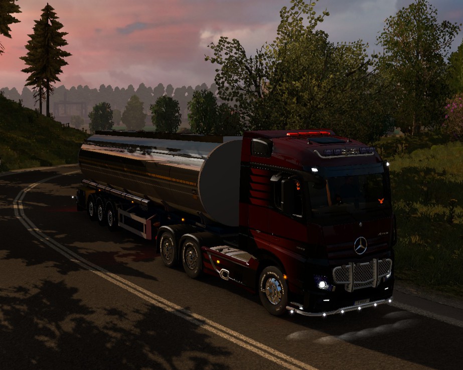 Image by tempelalgen