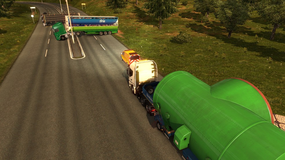 Image by Deville_GSPB