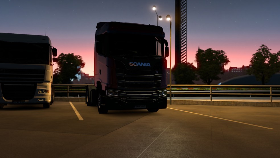 Image by skogrim
