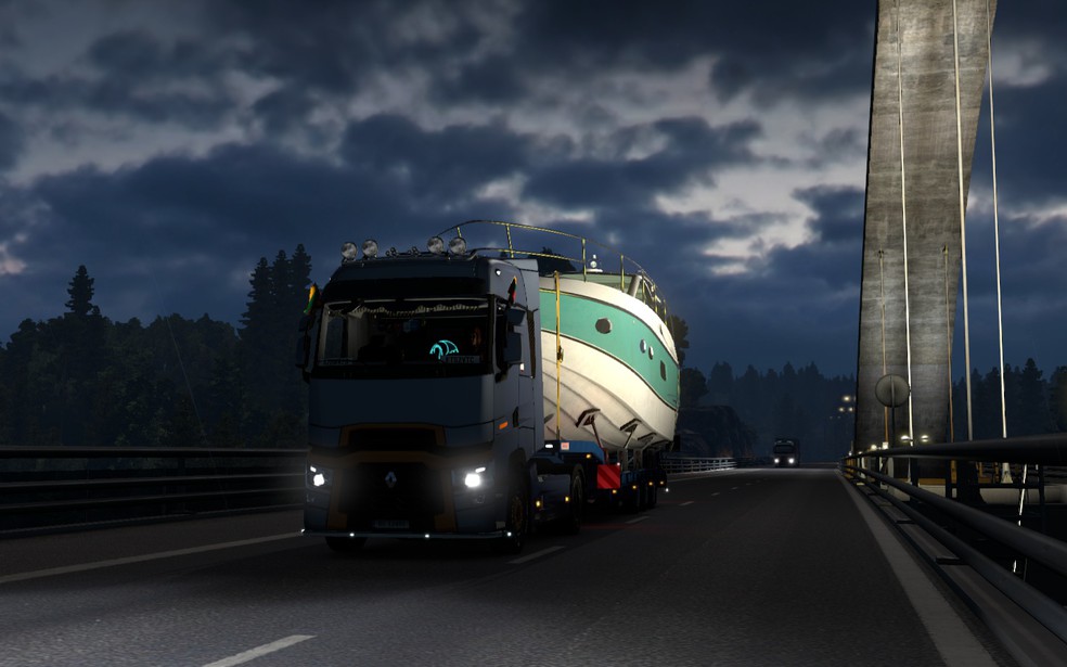 Image by madame_hollywood