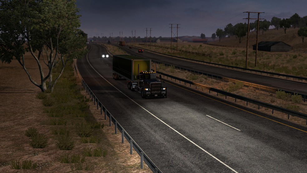 Image by MrLonelySheep