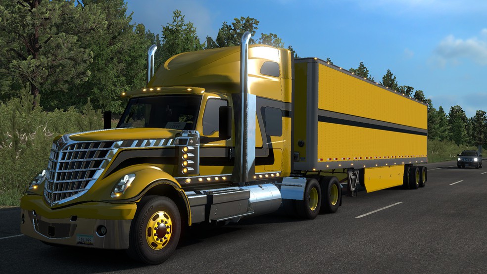 Image by Steve951023