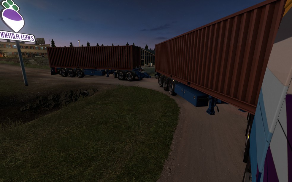 Image by ExaminerIan