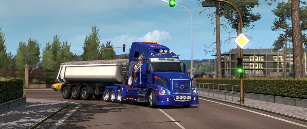 Image by Mikevasilevich