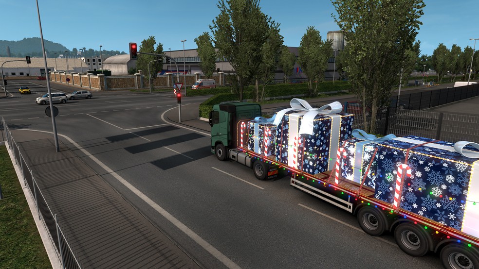 Image by DarwinTrucks