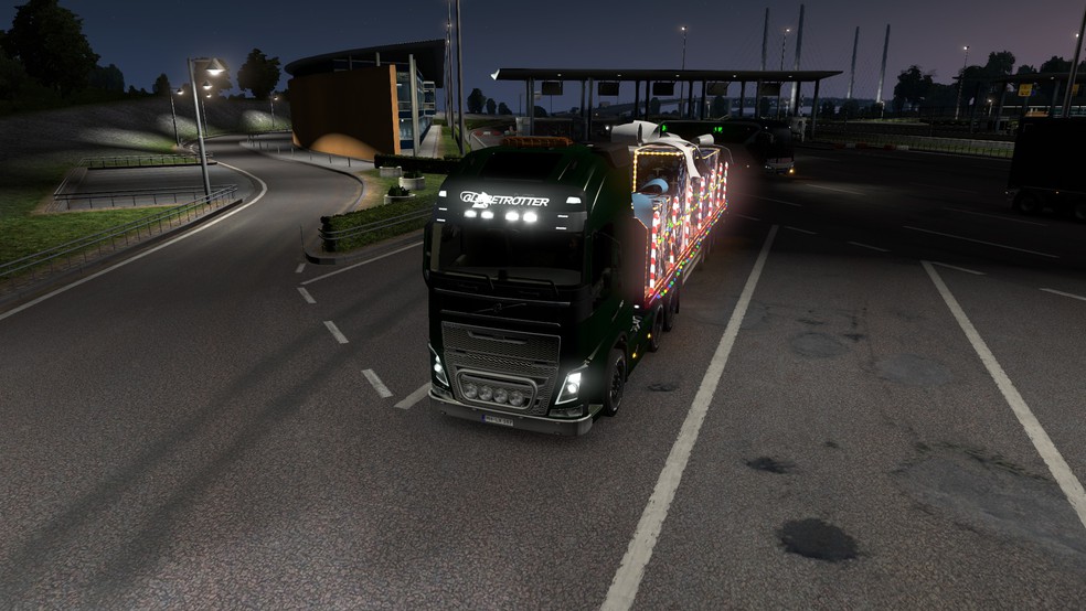 Image by apm5150
