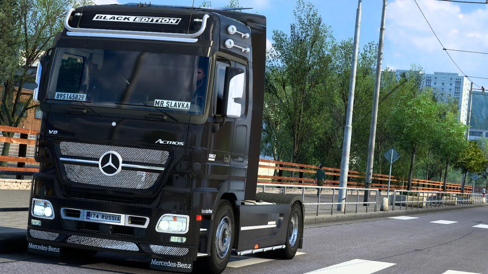 Image by MRVYACHESLAV