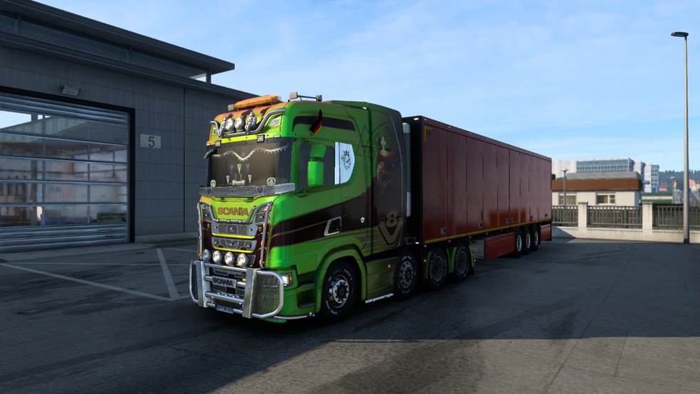 Image by SchwarzerReiter