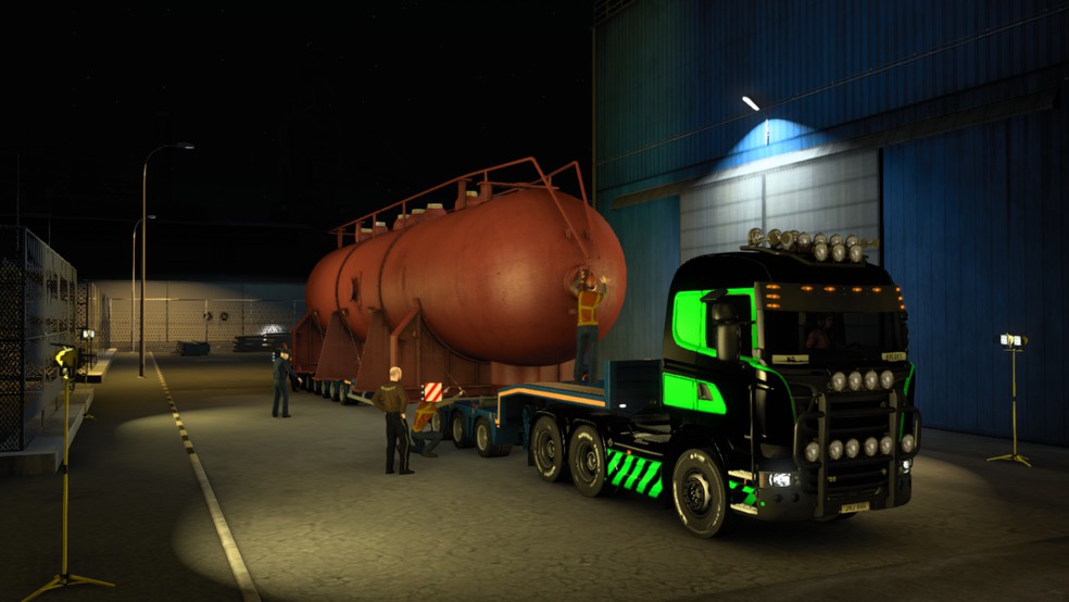 Image by TizHimselfinc