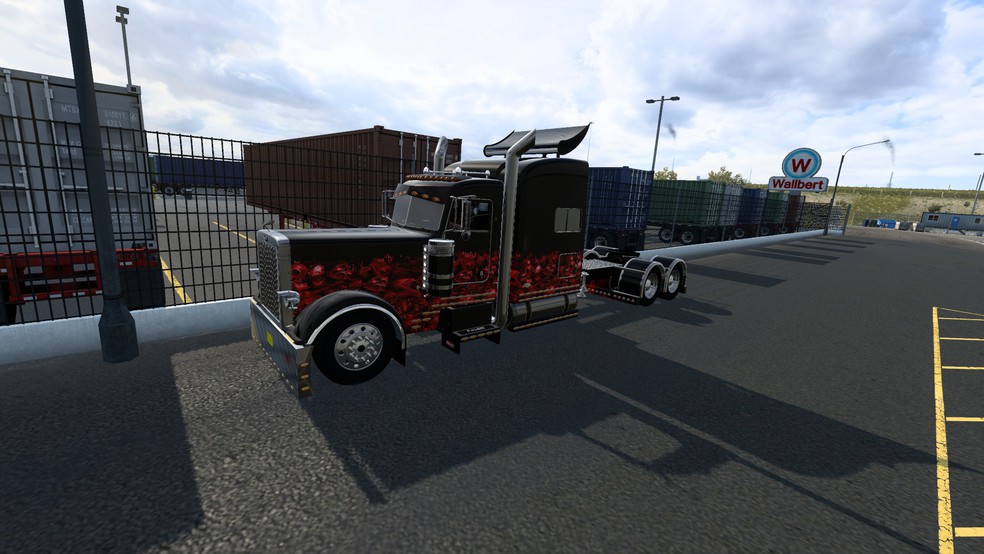 Image by lefthandeddevil