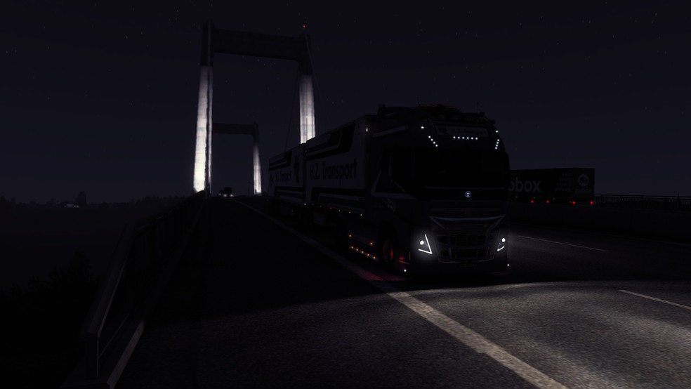 Image by MEQ2E