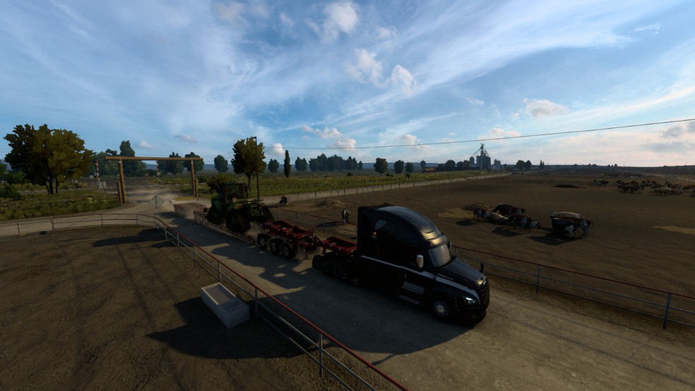 Image by thats_so_raymond