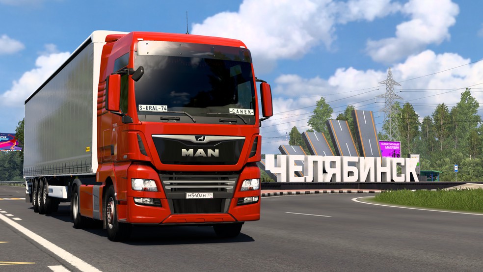 Image by ALEKS_774RUS