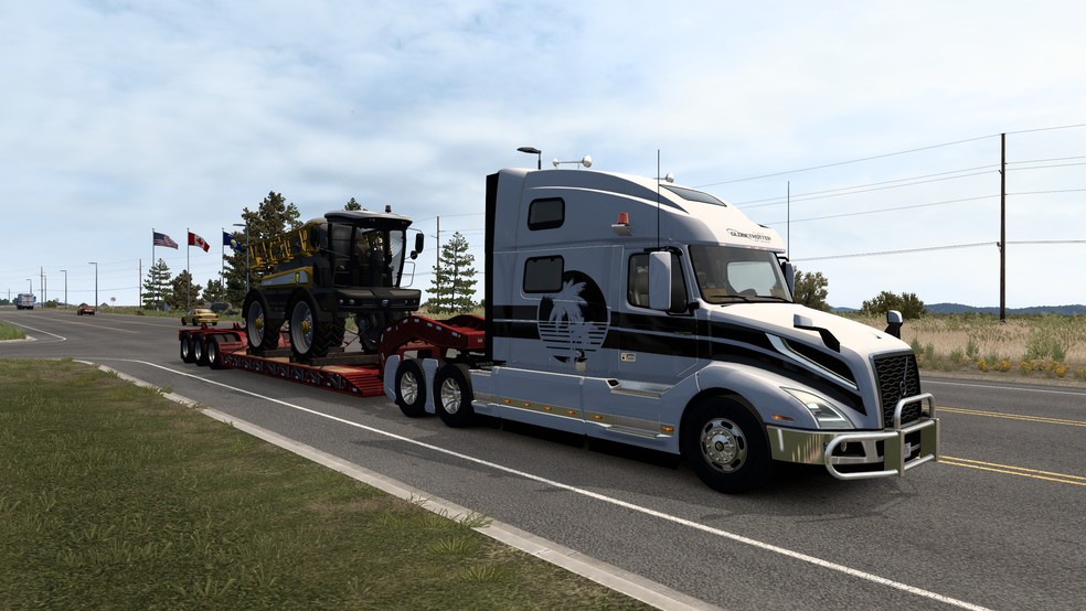 Image by urbanique75