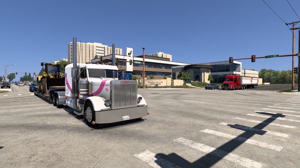 Image by rubberenrobbie13