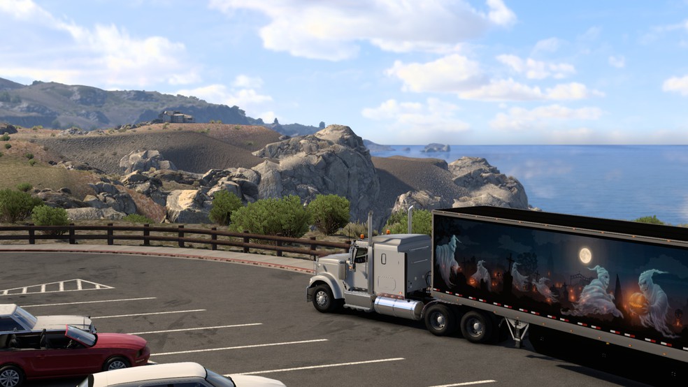 Image by Bouncy_Kiwi