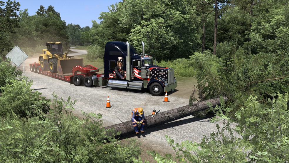 Image by zacariasnoob